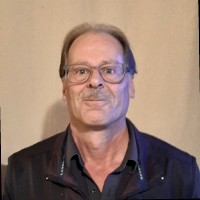 Don Gunnell