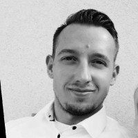 Matej Ficko