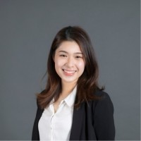 Christy Ma