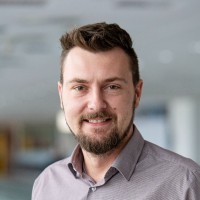 Daniel Pondělíček