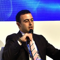 Cem Ucan