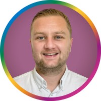Dan Ashdown