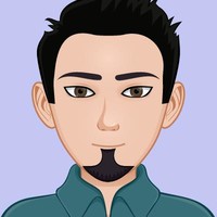 Bolok Gamel