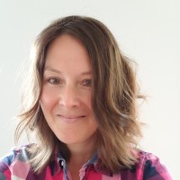 Sylvie Fauteux
