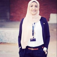 Rana Abdelshafy