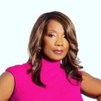 Dr. Gloria A. Chance