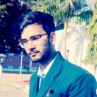 Rishabh Pandey