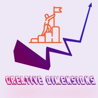 Creative Dimensions