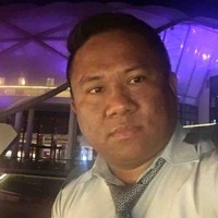 Nabin Ghale Ghale