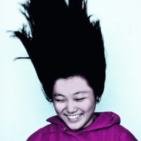 Christina Liu