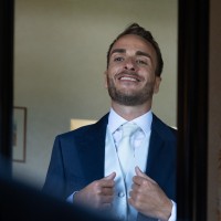 Francesco Bagnolo