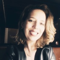 Luciana Casemiro