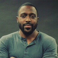 Ronald Brown