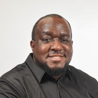 Jermain Ewing