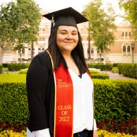 Danielle Gilmore, Acsw
