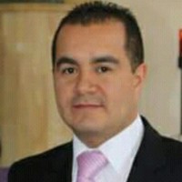 Libardo Antonio Lopez Coronado