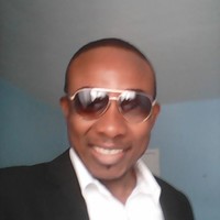 Alton Stephenson