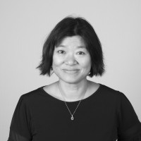 Teresa Rødgaard-Jessen