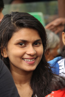 Tansika Misal
