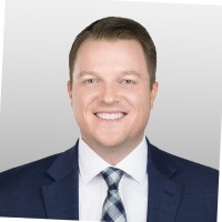 Andrew Wegner, Cima®