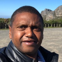 Basil Carelse