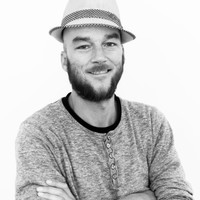 Juergen Kayser