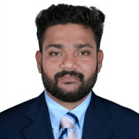Murukan P
