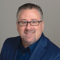 Greg Harmeling, Psy.D., LMFT