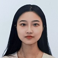 Sherie Zhao