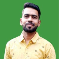 Dayamoy Das