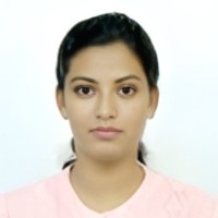 Reecha Singh