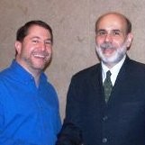 Paul Sciannella, Crisc Fedramp