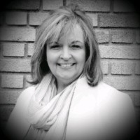 Karen Barry, PHR, SHRM-CP