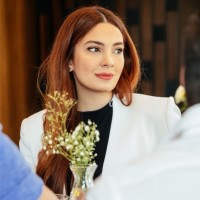Monica Treviño Guerra
