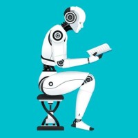 machine learning