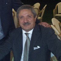Giovanni Di Nardo