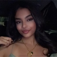 Jayna P.