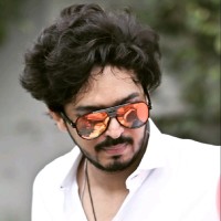 mohammed noufal