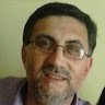 Leonardo Viggiani
