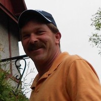 Will Flannery