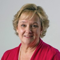 Annette Juba