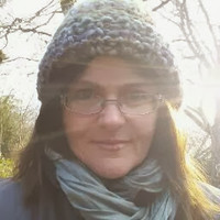 Monika Eilers