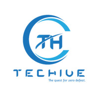 Tech Hive