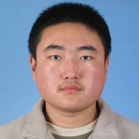 Armstrong Chen