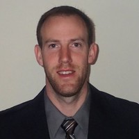 Chris Davy