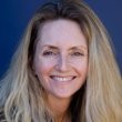 Julie Rogers