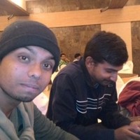 Meethun Kumar