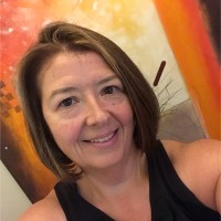 Janet Justus