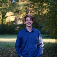 Luke Stookey
