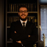 Mert Orhan